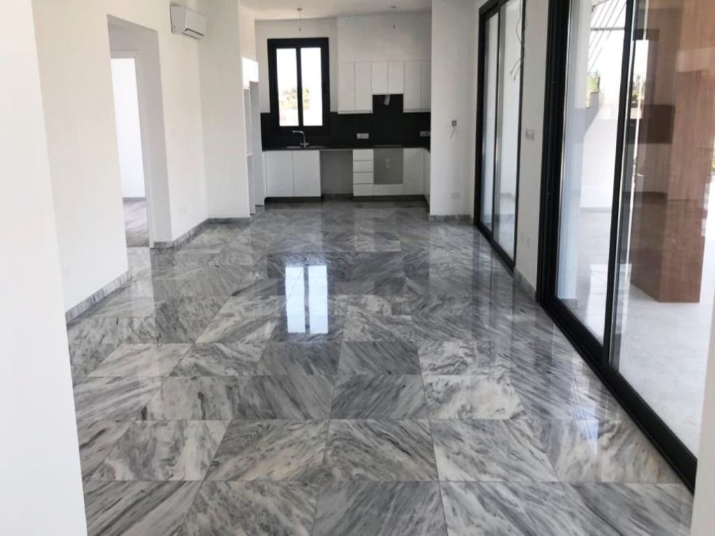 Plus 20 Residence