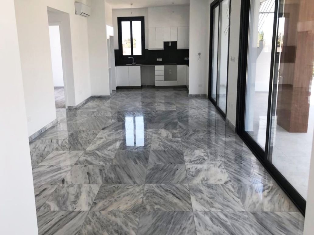 Plus 20 Residence