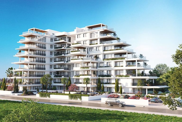 Plus 21 Roy Terraces