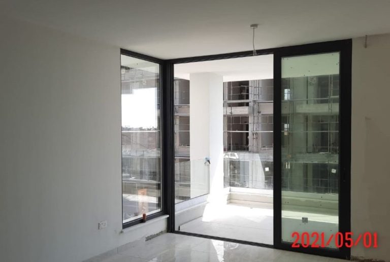 Plus 23 Residence