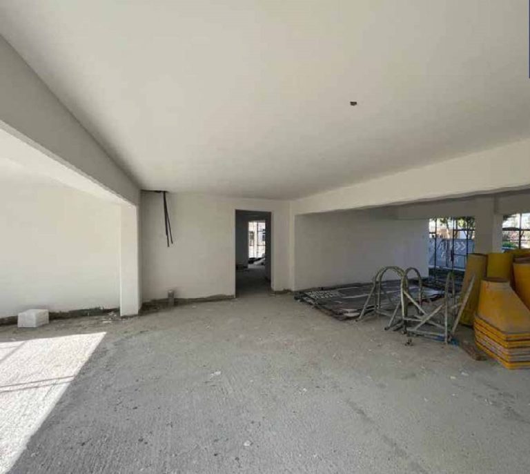 Plus 26 Centro Residence