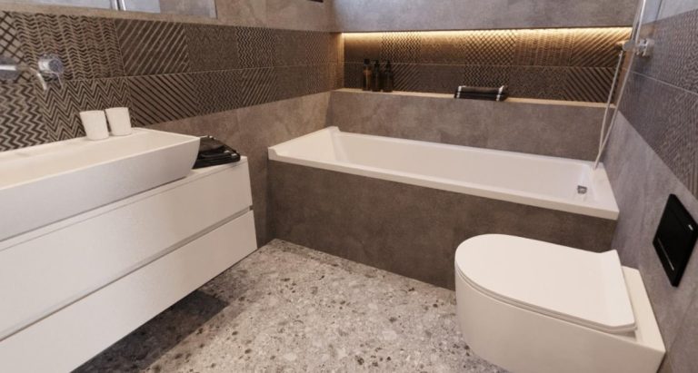 Plus 29 Residence