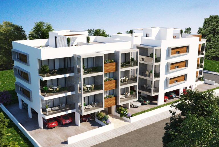 Plus 31 Residence