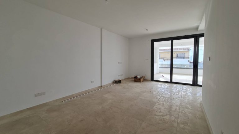 Plus 32 Residence