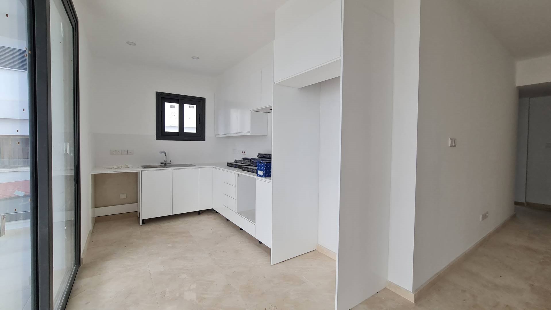 Plus 32 Residence