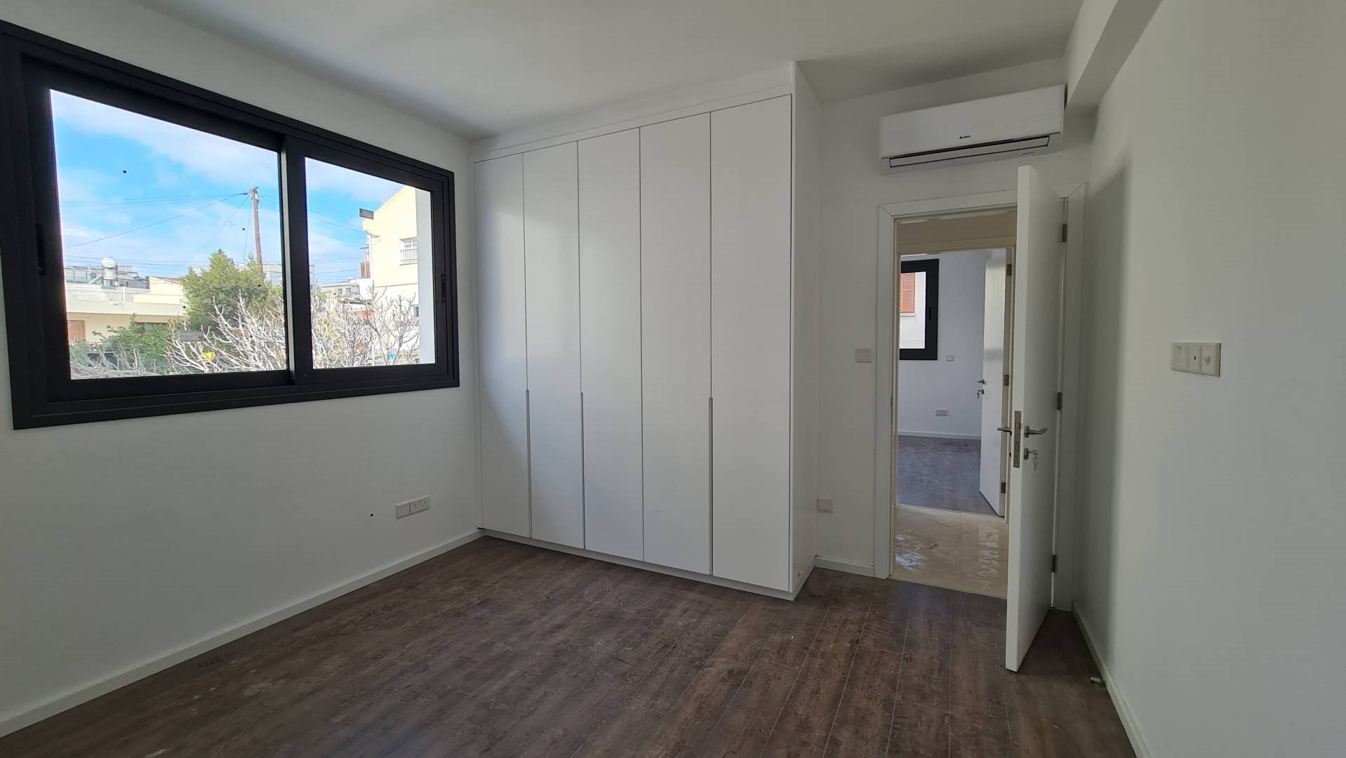 Plus 32 Residence