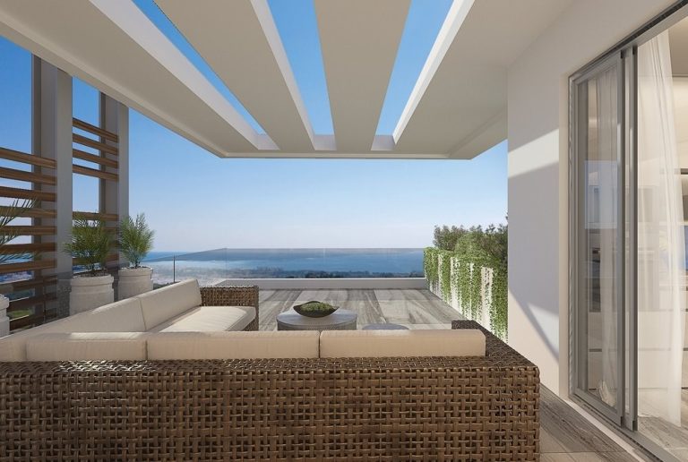 Plus 33 Residence