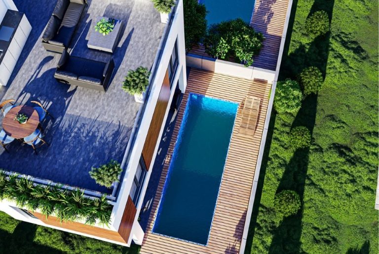 Plus 36 Livadia Garden 3