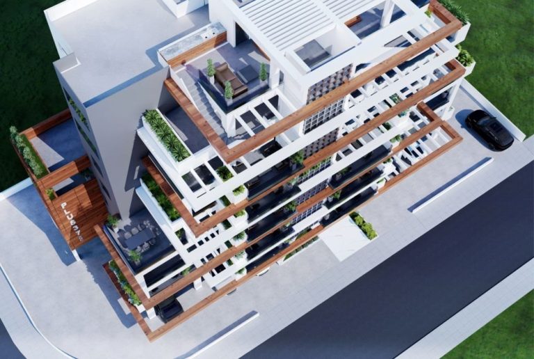 Plus 37 Casa del Sol