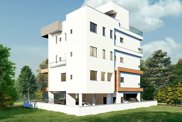 Plus 39 Residence