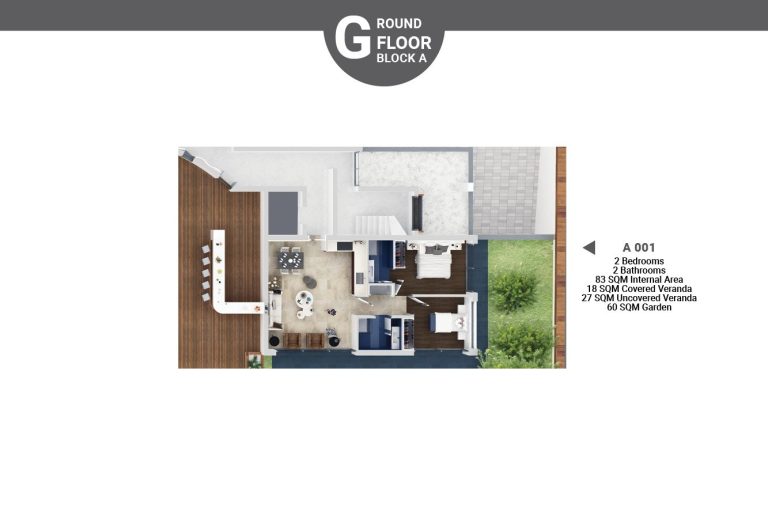 Plus 6 The Pearl of Mackenzie