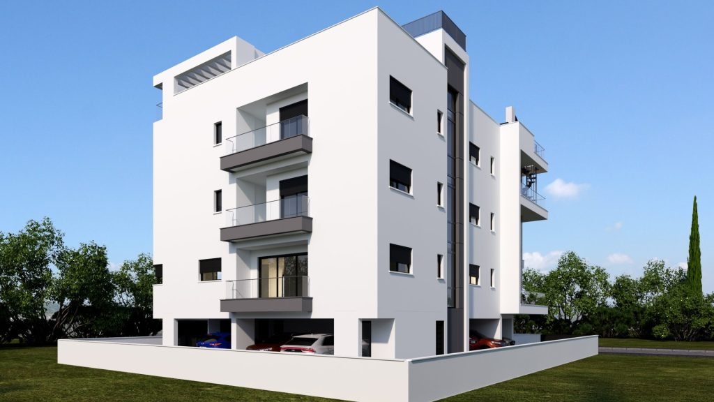 Premier Elite Residences