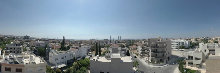 Premier Elite Residences