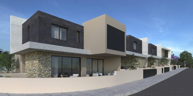 Project 08