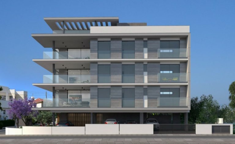 Residence 24