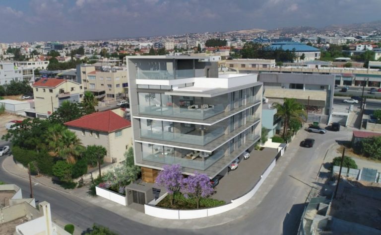 Residence 24