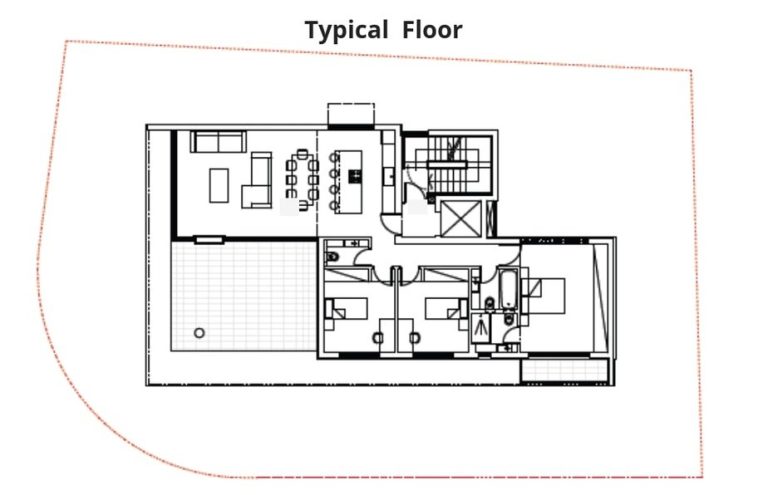 Residence 24