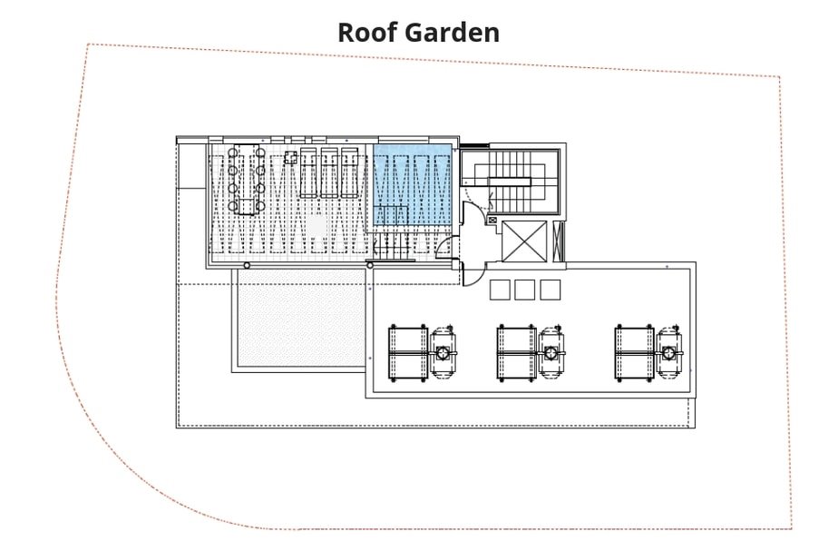 Residence 24