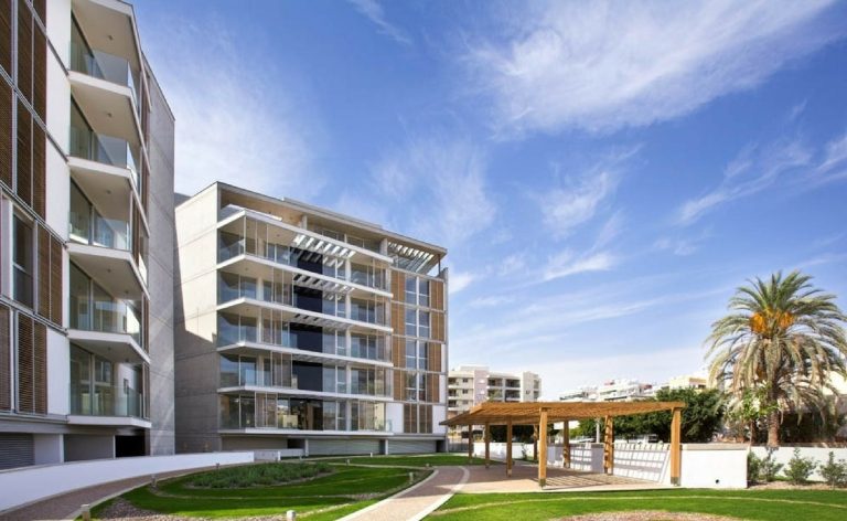 Residence 51