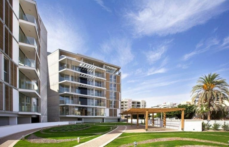 Residence 51