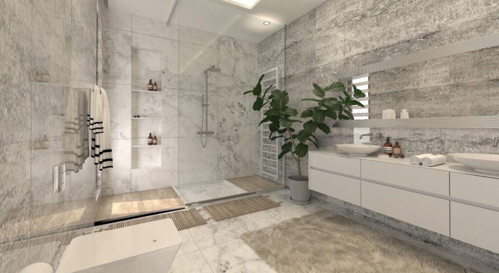 Single Residence