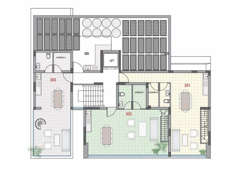 Stylianou Court 05