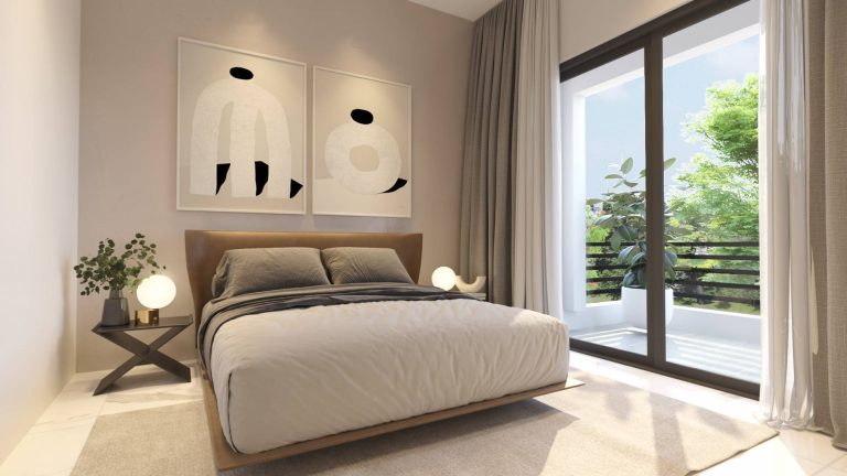 Sun Valley Villas II