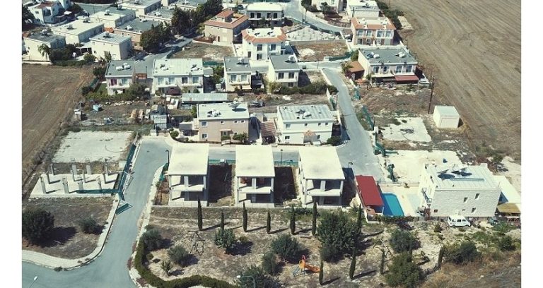 The Pan Complex