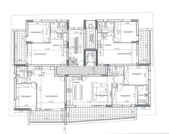 Tower 186