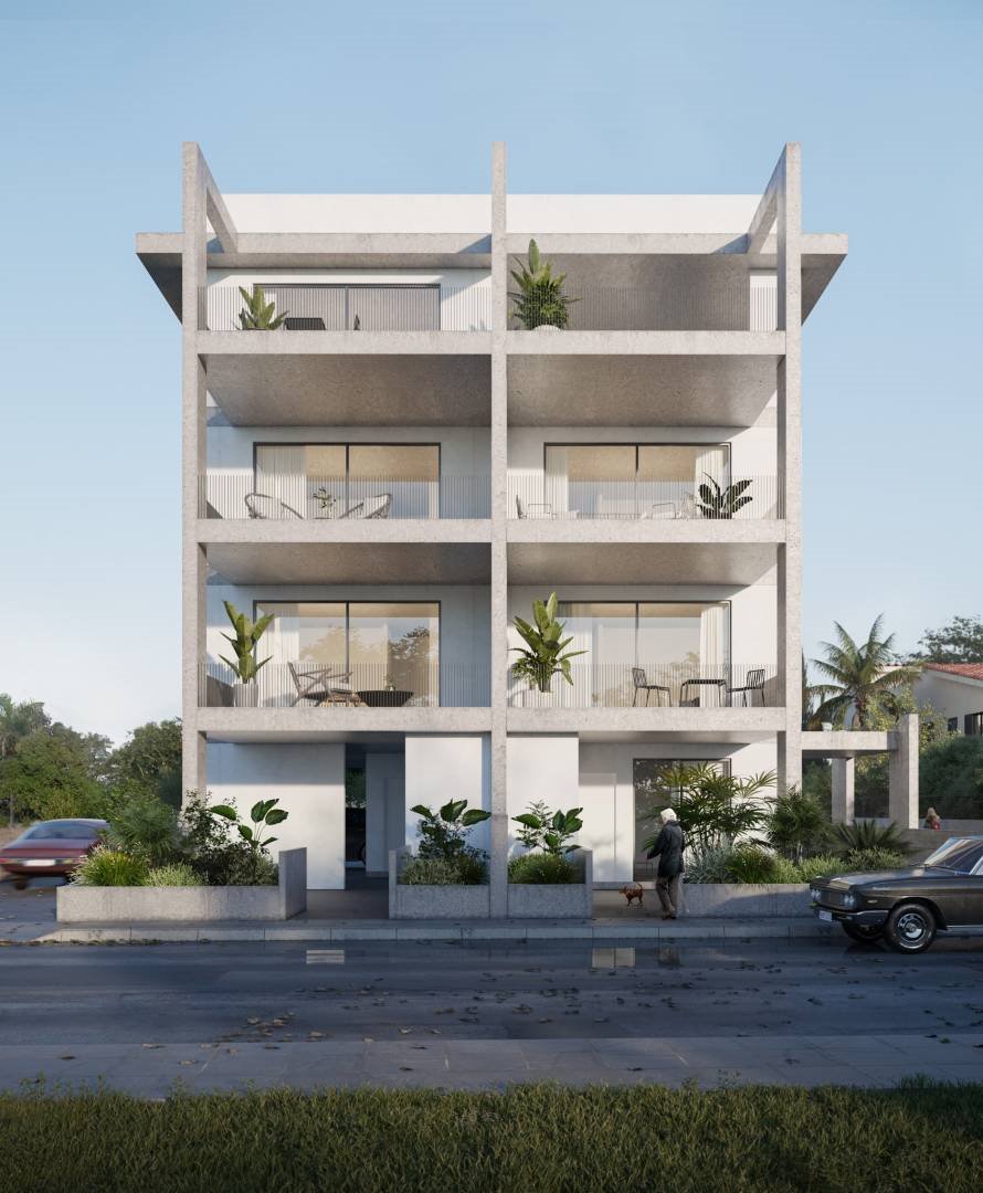 Trust Home 15