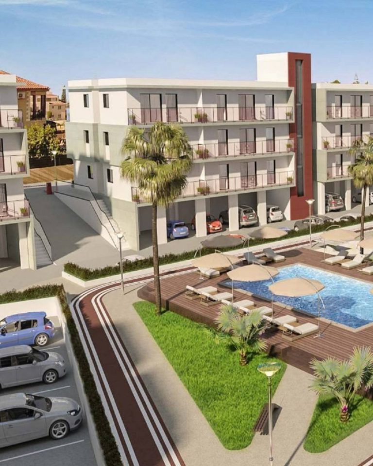 UCLAN PHASE 2