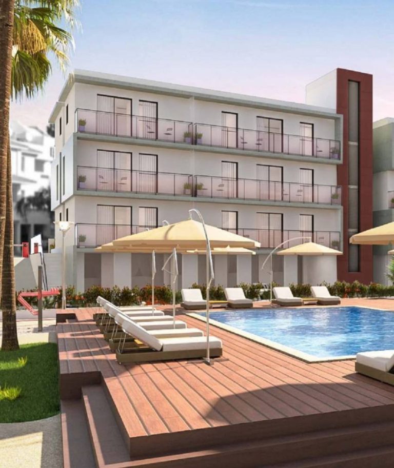 UCLAN PHASE 2
