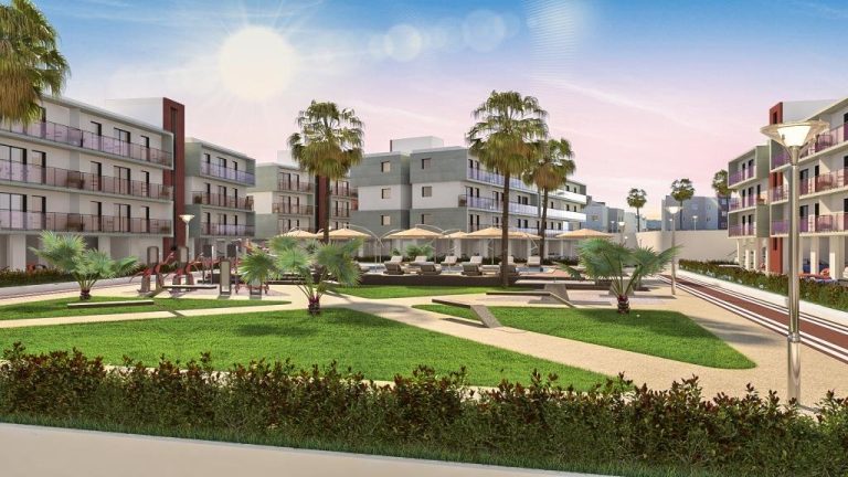 UCLAN PHASE 2