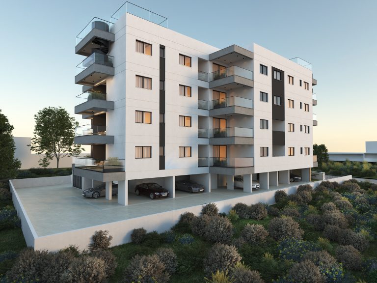 Niki Residence