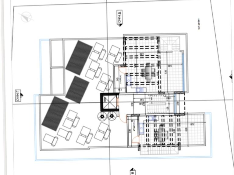 Diamond Residence II