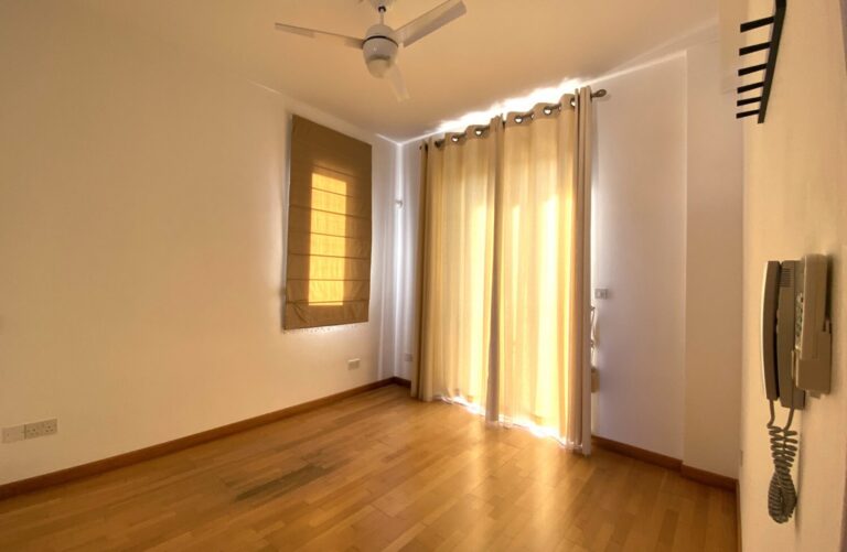 4 Bedroom House for Sale in Aphrodite Hills, Paphos District