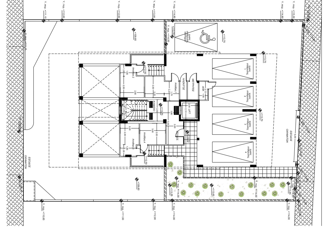 Iris Residence