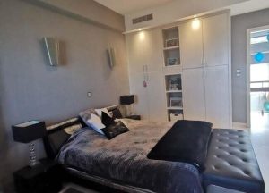 6+ Bedroom Villa for Sale in Kalogiroi, Limassol District