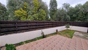 3 Bedroom House for Sale in Nicosia