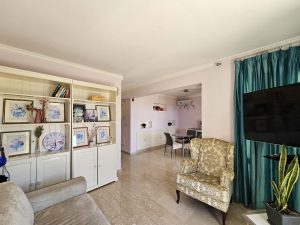 3 Bedroom Apartment for Sale in Aphrodite Hills, Paphos District