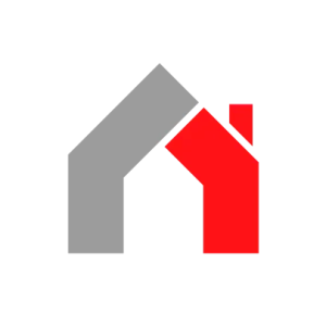 DOM Real Estate