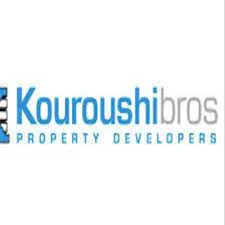 Developers of Paphos