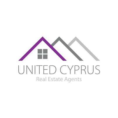 Real Estate Agencies of Limassol