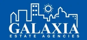 Galaxia Estates