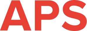 APS