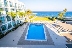 Commercial Property for Sale in Protaras, Famagusta District