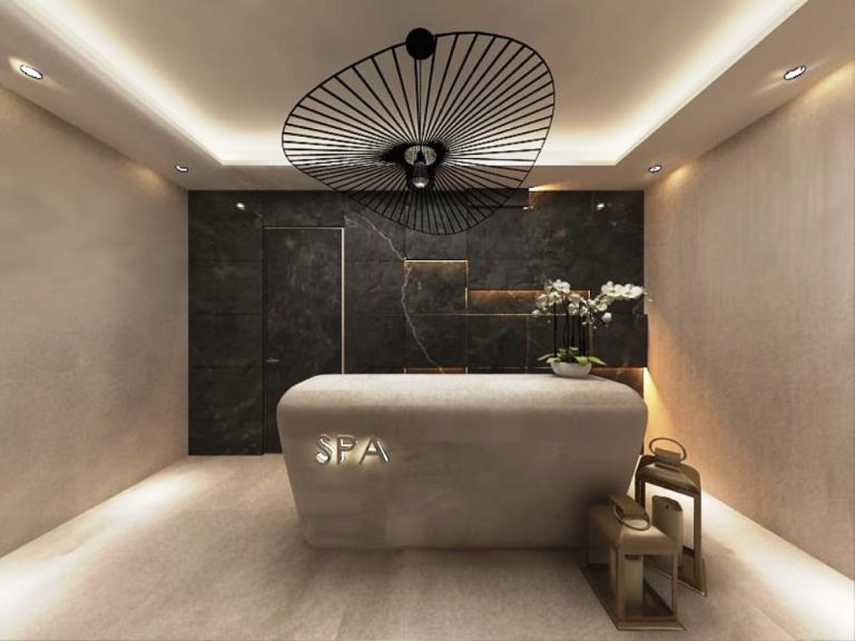 5 Bedroom House for Sale in Cape Greko, Famagusta District