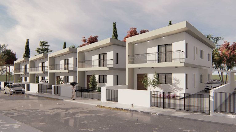 Agıa Fyla Complex 01