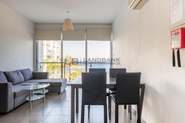 Commercial Property for Sale in Protaras, Famagusta District