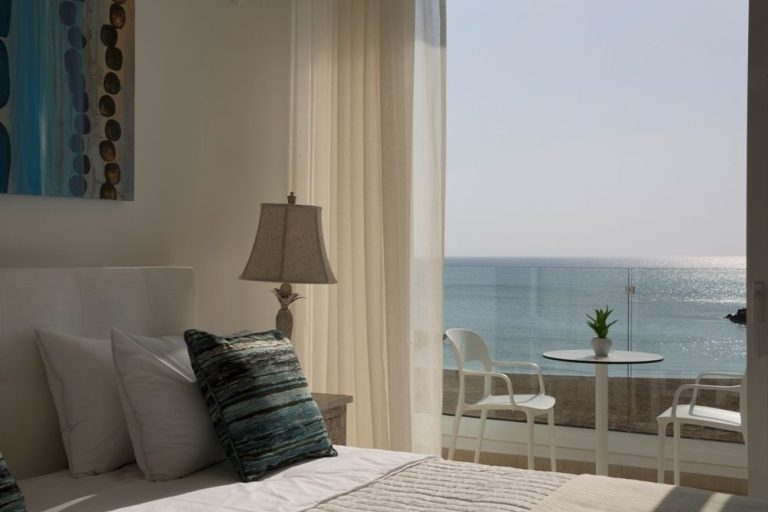 5 Bedroom House for Sale in Cape Greko, Famagusta District